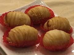-五芳齋(云南南路店)
