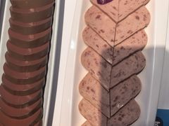 -德龙火锅(松源街直营店)