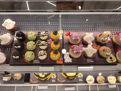 -派悦坊·甜品·蛋糕(虹口龙之梦店)