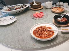 -79号渔船海鲜饭店(耀中店)
