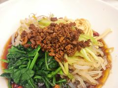 -品海楼·大连海胆锅贴馆(东港店)