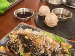 -789韩料食堂(创意产业园店)