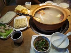 -靓靓蒸虾·头牌蒸虾(南山桂庙店)