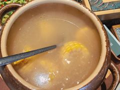 -荷栖小院·品质江西菜(红谷滩店)
