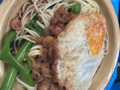 -温馨缘面庄(总店)