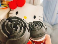 -盒马鲜生(十里堡店)