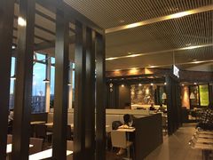 -肯德基(成都双流机场T2店)