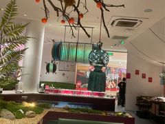 -九鼎轩火锅大排挡