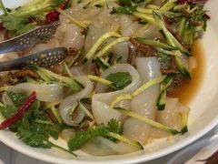-东方饺子王(和平里店)