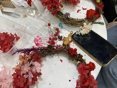 -全欧语言留学考试(德法西意俄南京总部校区)