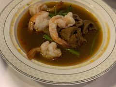-民国红公馆·秦淮八艳(夫子庙店)