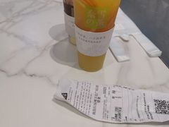 -奈雪的茶(红谷滩万达广场店)