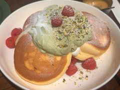 -WOKKA by艮上(中海环宇荟店)