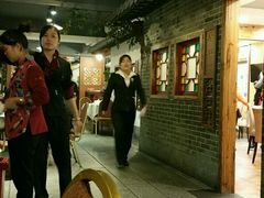 -六婶西关小厨(光塔路店)