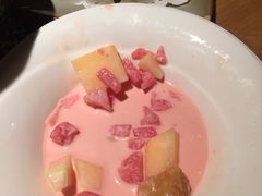 -永安鱼庄·镇江菜(三店纬五路店)