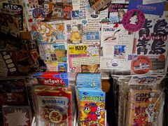 -方所(华润万象城店)