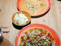 -先启半步颠小酒馆(常熟万达广场店)