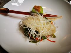 -鱼桥巷·美学川菜