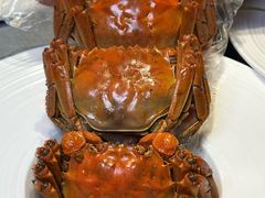 -淮扬府(安定门店)