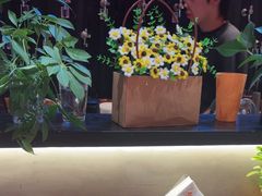 -8PINTS八品脱·日料·烧鸟·精酿小酒馆(莘庄店)