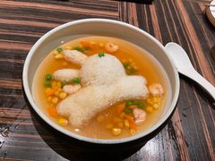 -江太极江浙菜(马桥万达广场店)
