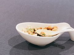 -顺峰(农展馆店)