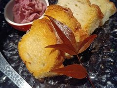 -本源食集 日式烧肉·炉端烧(东海缤纷店)