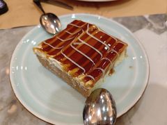 -苏坦土耳其餐厅(白云宾馆店)