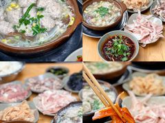 -食神又名厕所兔