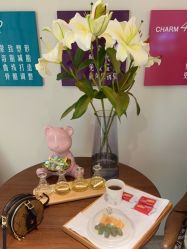 -安吉拉青春化管理中心
