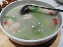 -眉州东坡(上海中心店)