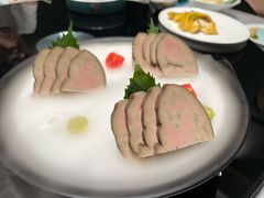 -忆家名门·上海菜(徐家汇店)