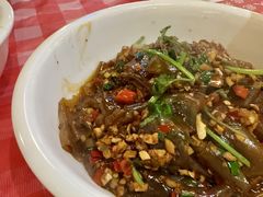 -湘遇老伙计浏阳菜馆(南门口店)