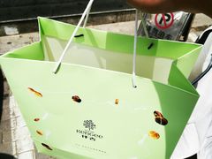 -仟吉KenGee(建文店)