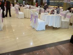 -益利大酒楼(井岸店)