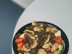 -菜菜家(海宁小区建菉苑店)