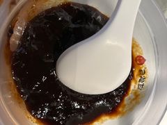 -过锅瘾三汁焖锅(泰华假日广场店)