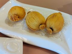 -顺丰国宴(工业博物馆店)