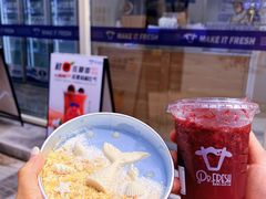 -Apple零售店(中街大悦城店)