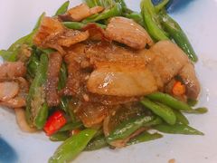 -十二饭点·川菜(北站圆融店)