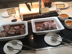 -厦门海景千禧大酒店·海景咖啡厅