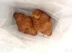 -拾味中点(泺文路店)