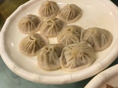 -祥龍斋清真食府