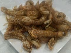 -吉源大排档·鱼生·海鲜(烧烤彩印厂店)