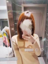 -宝妍美容美发画染