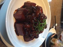 iphone_upload_pic-苏浙汇(古北店)