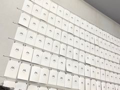 -M Stand(西安大悦城店)
