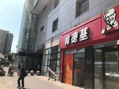 -物美大卖场(玉蜓桥店)