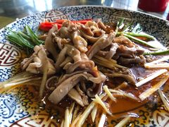 -百丈园(陈村店)