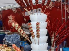 -中央广播电视塔